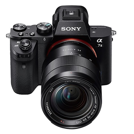 Sony_Alpha_7_II_3.png